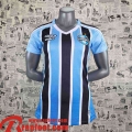 Gremio Maillot De Foot Domicile Femme 22 23 AW46