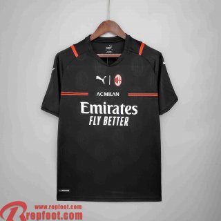 AC Milan Maillot De édition spéciale Homme 2021/2022