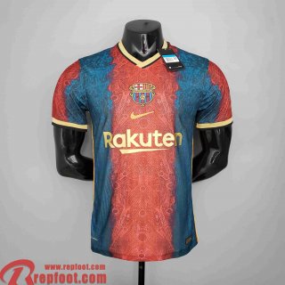 Maillot concept Barcelone kit Homme 2021/2022
