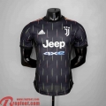 Juventus Maillot De Exterieur Homme 2021/2022