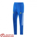 BOCA JUNIOR Pantalon Foot Homme bleu 2021 2022 P36 BOCA JUNIOR Pantalon Foot Homme bleu 2021 2022 P36