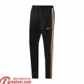 Liverpool Pantalon Foot Homme noir 2021 2022 P37 Liverpool Pantalon Foot Homme noir 2021 2022 P37