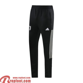 Juventus Pantalon Foot Homme noir 2021 2022 P38