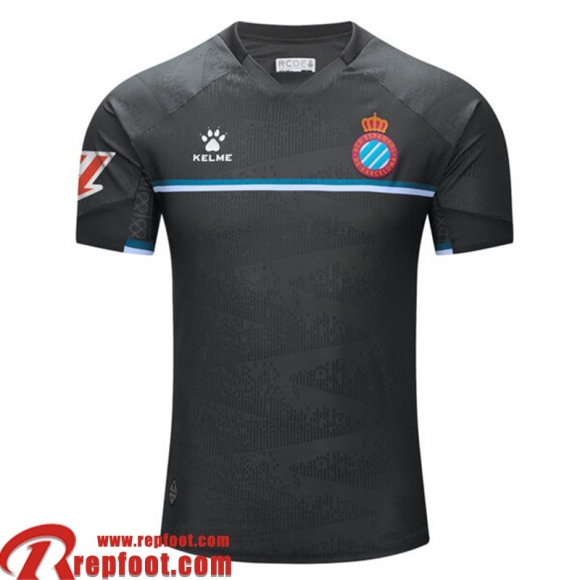 Espanyol Maillot De Foot Third Homme 24 25 Espanyol Maillot De Foot Third Homme 24 25