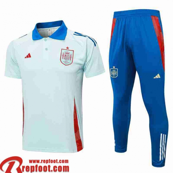 Espagne Polo foot Homme 24 25 E84 Espagne Polo foot Homme 24 25 E84