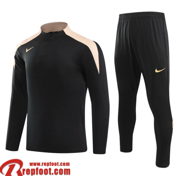 Sport Survetement de Foot Homme 24 25 A425  Sport Survetement de Foot Homme 24 25 A425
