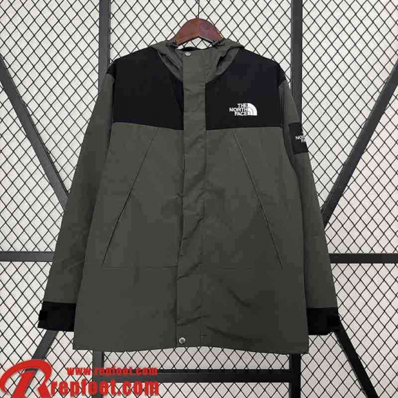 Sport Coupe Vent Homme 24 25 D254 Sport Coupe Vent Homme 24 25 D254