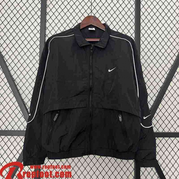 Sport Coupe Vent Homme 24 25 D257  Sport Coupe Vent Homme 24 25 D257