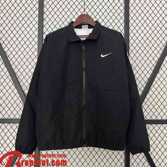 Sport Coupe Vent Homme 24 25 D258 Sport Coupe Vent Homme 24 25 D258