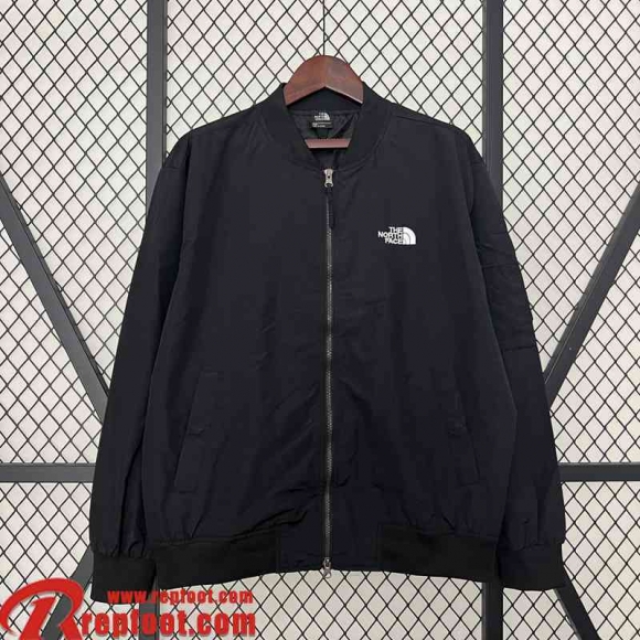 Sport Coupe Vent Homme 24 25 D259 Sport Coupe Vent Homme 24 25 D259