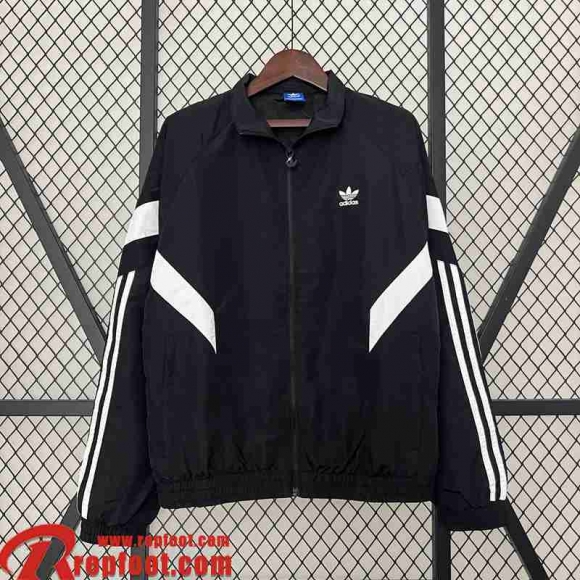 Sport Coupe Vent Homme 24 25 D265 Sport Coupe Vent Homme 24 25 D265