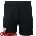 Athletic Bilbao Short De Foot Domicile Homme 23 24 P291