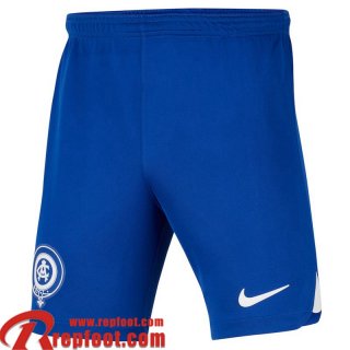 Atletico Madrid Short De Foot Exterieur Homme 23 24 P293