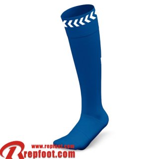 Everton Chaussettes De Foot Domicile Homme 23 24 WZ37