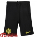 Inter Milan Short De Foot Domicile Homme 23 24 P283