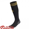 Juventus Chaussettes De Foot Domicile Homme 23 24 WZ40