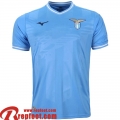 Lazio Maillot De Foot Domicile Homme 23 24