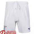 Lazio Short De Foot Domicile Homme 23 24 P285