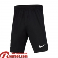 Liverpool Short De Foot Exterieur Homme 23 24 P278