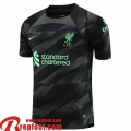 Liverpool Maillot De Foot Gardiens De But Homme 23 24 TBB129 Liverpool Maillot De Foot Gardiens De But Homme 23 24 TBB129