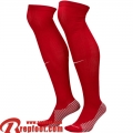 Liverpool Chaussettes De Foot Domicile Homme 23 24 WZ38