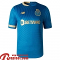 FC Porto Maillot De Foot Third Homme 23 24