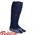 PSG Chaussettes De Foot Domicile Homme 23 24 WZ50