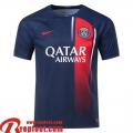 PSG Maillot De Foot Domicile Homme 23 24