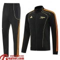 Arsenal Veste Foot Homme 2025 2026 B497