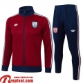 Arsenal Veste Foot Homme 2025 2026 B501