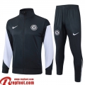 Chelsea Veste Foot Homme 2025 2026 B506