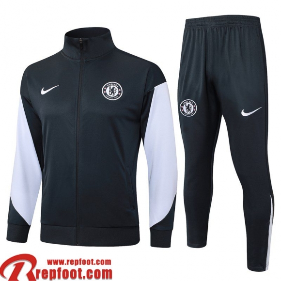 Chelsea Veste Foot Homme 2025 2026 B506  Chelsea Veste Foot Homme 2025 2026 B506