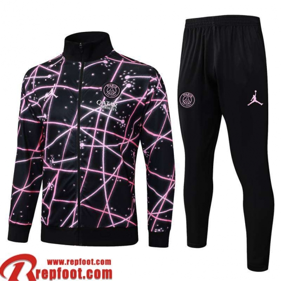 psg Veste Foot Homme 2025 2026 B515