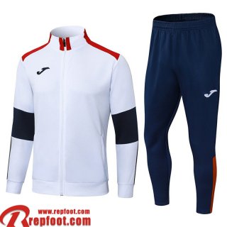 Sporting Veste Foot Homme 2025 2026 B521