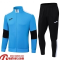 Sporting Veste Foot Homme 2025 2026 B522