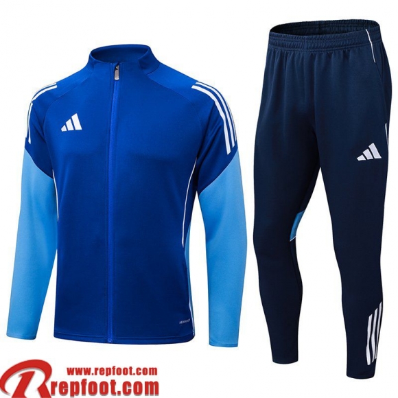 Sporting Veste Foot Homme 2025 2026 B523