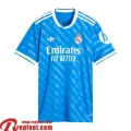 Real Madrid Maillots De Foot Third Homme 2025 2026 Real Madrid Maillots De Foot Third Homme 2025 2026
