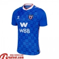 Sunderland Maillots De Foot Exterieur Homme 2025 2026 Sunderland Maillots De Foot Exterieur Homme 2025 2026