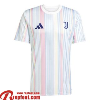 Juventus Maillots De Foot Special Edition Homme 2025 2026 TBB863
