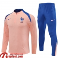 france Survetement de Foot Homme 2025 2026 A851