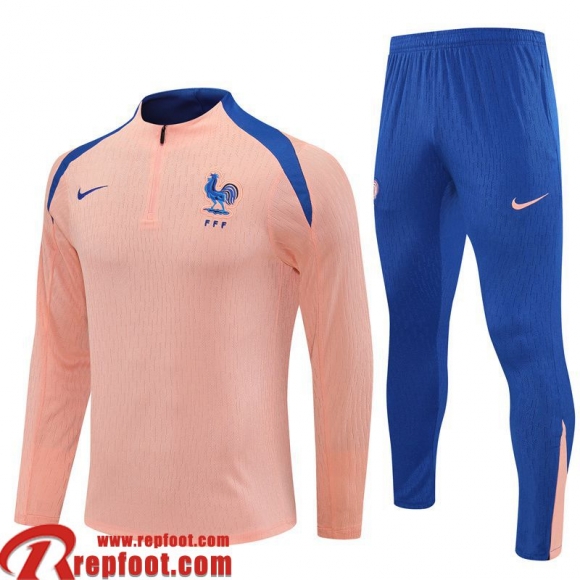 france Survetement de Foot Homme 2025 2026 A851