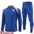 france Survetement de Foot Homme 2025 2026 A852