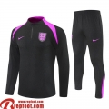 Angleterre Survetement de Foot Homme 2025 2026 A860