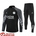psg Survetement de Foot Homme 2025 2026 A864 psg Survetement de Foot Homme 2025 2026 A864