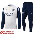 Inter Milan Survetement de Foot Homme 2025 2026 A894