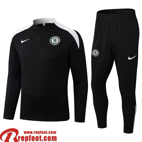 Chelsea Survetement de Foot Homme 2025 2026 A898  Chelsea Survetement de Foot Homme 2025 2026 A898