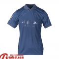 Villarreal Maillots De Foot Third Homme 2025 2026