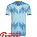 Boca Juniors Maillot De Foot Third Homme 23 24