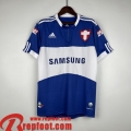 Palmeiras Retro Maillot De Foot Homme 2009 FG280  Palmeiras Retro Maillot De Foot Homme 2009 FG280