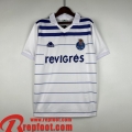 Porto Retro Maillot De Foot Exterieur Homme 95/96 FG302  Porto Retro Maillot De Foot Exterieur Homme 95/96 FG302